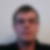 Profilbild von Holger Osterkamp