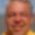 Profilbild von Ralf Reichow