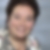 Profilbild von Elke Heinrichs