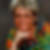 Profilbild von Angelika Burkardt