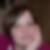 Profilbild von Justine Rollhaus