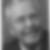 Profilbild von Horst Kortholt