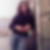 Profilbild von Daniela Wächter