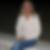 Profilbild von Andrea Jürgensen