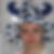 Profilbild von Heidi Kier