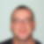 Profilbild von Torsten Thies