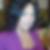 Profilbild von Anita Malkmus