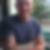 Profilbild von Mirko Sommer