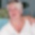 Profilbild von Marion Kraft