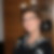 Profilbild von Barbara Rieger