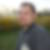 Profilbild von Manuel Bielicke