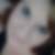 Profilbild von Jasmin Rieger