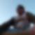 Profilbild von Erhard Martin