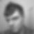 Profilbild von Jonas Kuderski