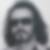 Profilbild von Erwin M. Schuster