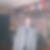 Profilbild von Andreas Wagner 