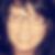 Profilbild von Monika Stempel