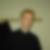 Profilbild von Christian Kolpe