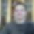 Profilbild von Carlo Krause