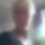 Profilbild von Patricia Conrad