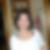 Profilbild von Kerstin Lamm