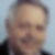 Profilbild von Klaus Bolender