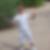 Profilbild von Dennis Beetz