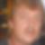 Profilbild von Christian Pracht