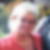 Profilbild von Bettina Goergens