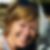 Profilbild von Asuman Diker
