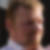 Profilbild von Nico Selbmann
