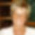 Profilbild von Ursula Girbig