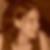 Profilbild von Carolin Kürz