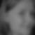 Profilbild von Nicole Walther