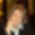 Profilbild von Kerstin Pohle