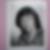 Profilbild von Brigitte Peiske
