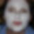 Profilbild von Susann Rhinow