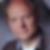 Profilbild von Dietmar Otterstätter