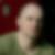 Profilbild von Günter Schoßböck