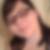 Profilbild von Eileen Matthies