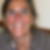 Profilbild von Karin Müller