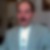 Profilbild von Dragan Miletic