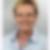 Profilbild von Silke Christine Reinke