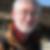 Profilbild von Hartwig Hübel