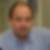 Profilbild von Gerd Jansen