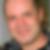 Profilbild von Andreas Diekemper