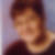 Profilbild von Edeltraut Lembke