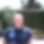 Profilbild von Heiko Cohrs