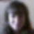 Profilbild von Nadin Brodehl