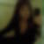 Profilbild von Liane Wienstroer